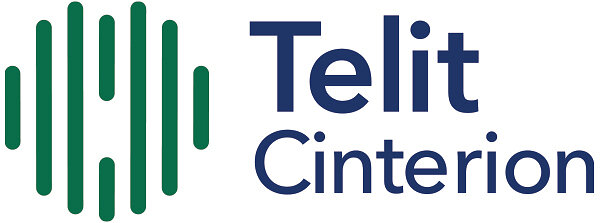 telit-cinterion-to-onshore-its-trusted-manufacturing-to-the-united-states
