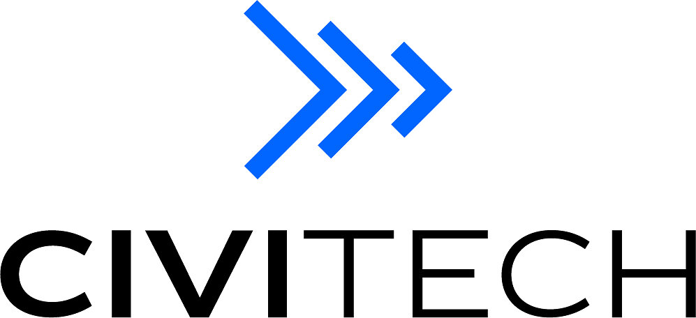civitech-names-andrew-byrnes-as-general-counsel