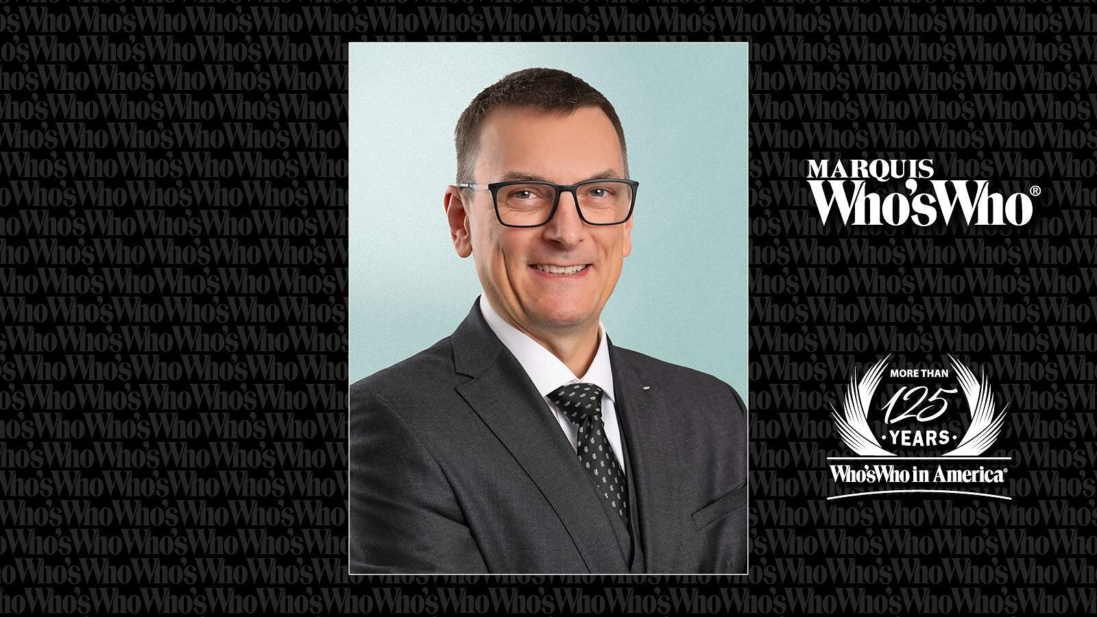 marquis-who’s-who-recognizes-balazs-nagy-for-leadership-in-ai-workforce-development