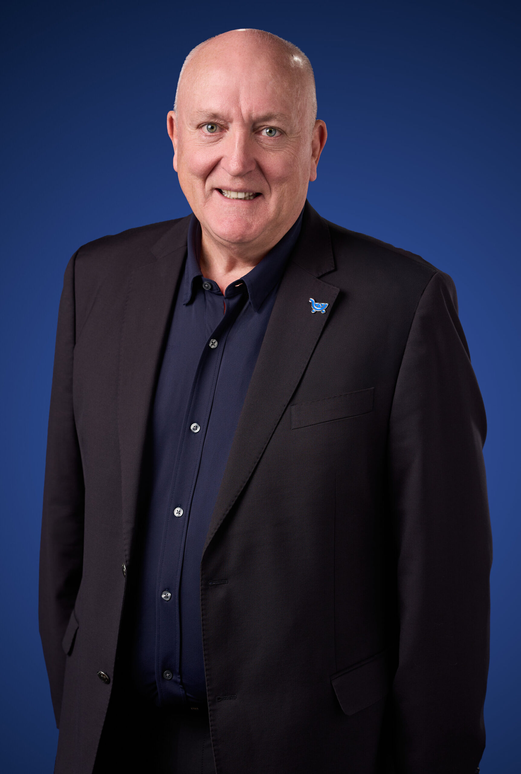 kroger-names-mark-ibbotson-executive-vice-president-and-chief-store-operations-officer