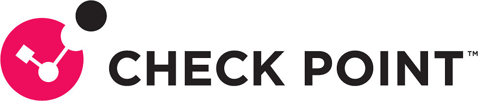 check-point-software-shareholders-approve-all-2026-annual-general-meeting-proposals