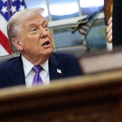 trump-may-be-forced-to-reveal-secret-rules-feds-use-for-ai-safety-testing