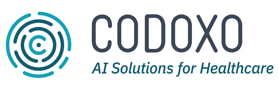 codoxo-named-a-winner-in-2026-fierce-ai-innovation-awards