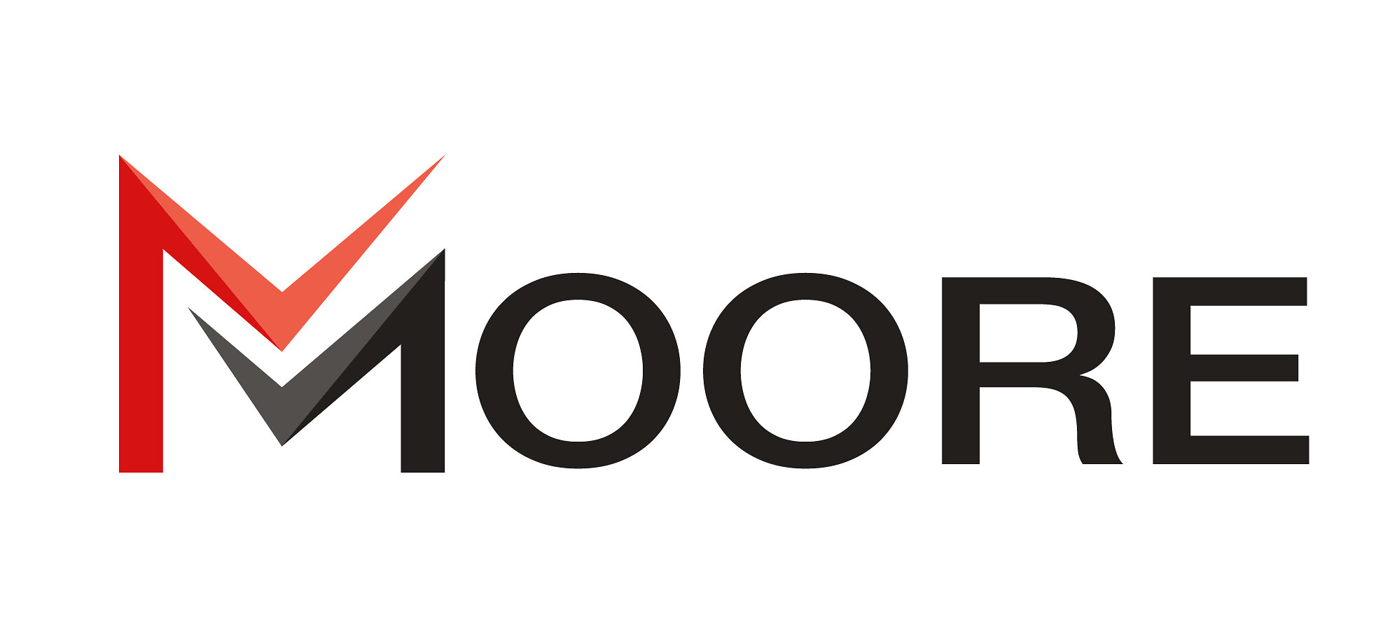 moore-and-rmi-direct-marketing-announce-strategic-alliance