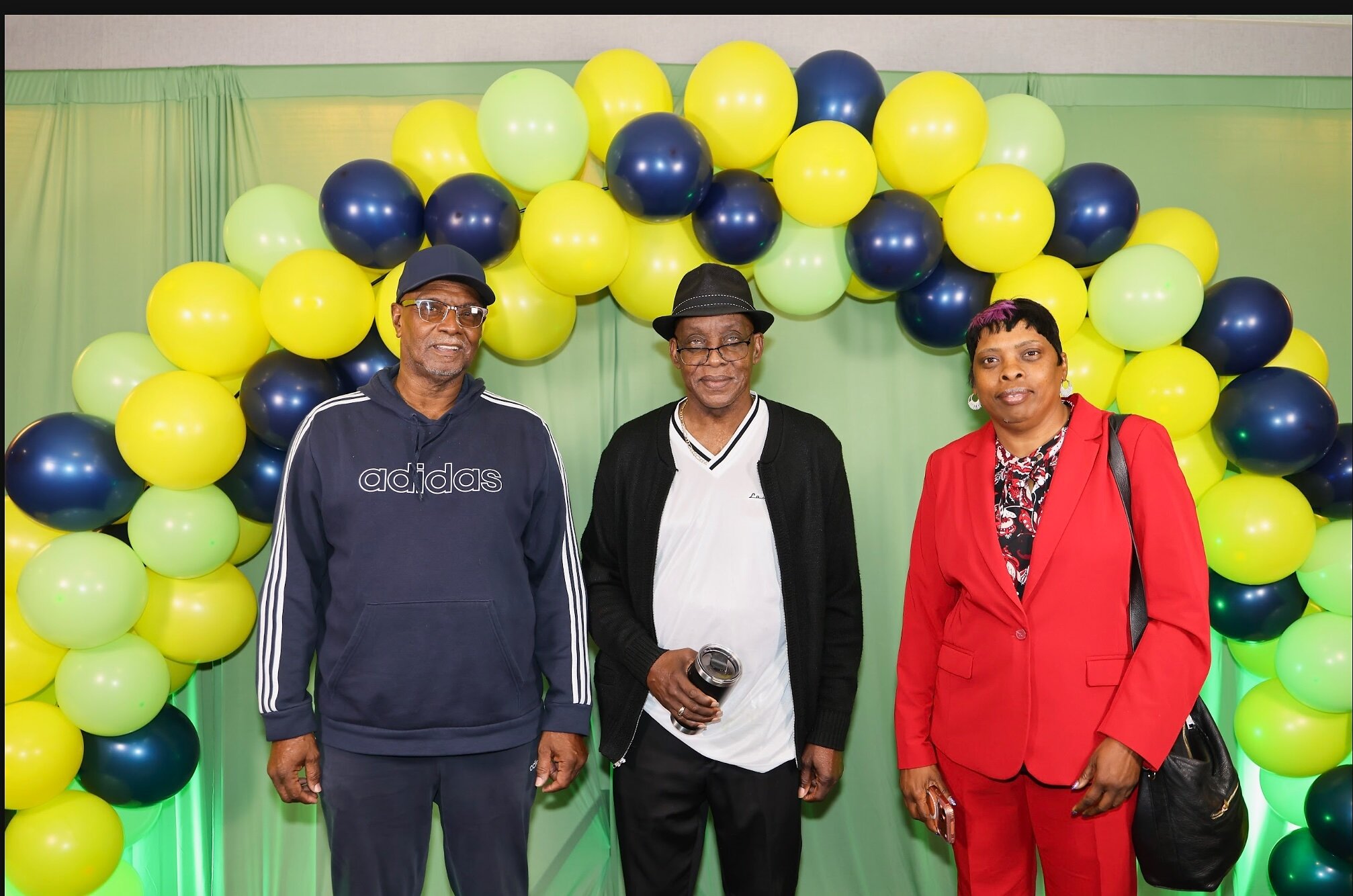 zum-celebrates-its-drivers-nationwide-as-back-to-school-season-gets-underway
