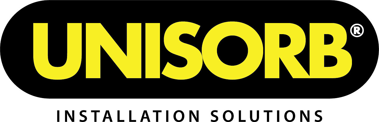 unisorb-welcomes-bilz-usa-to-expand-engineering-and-product-solutions