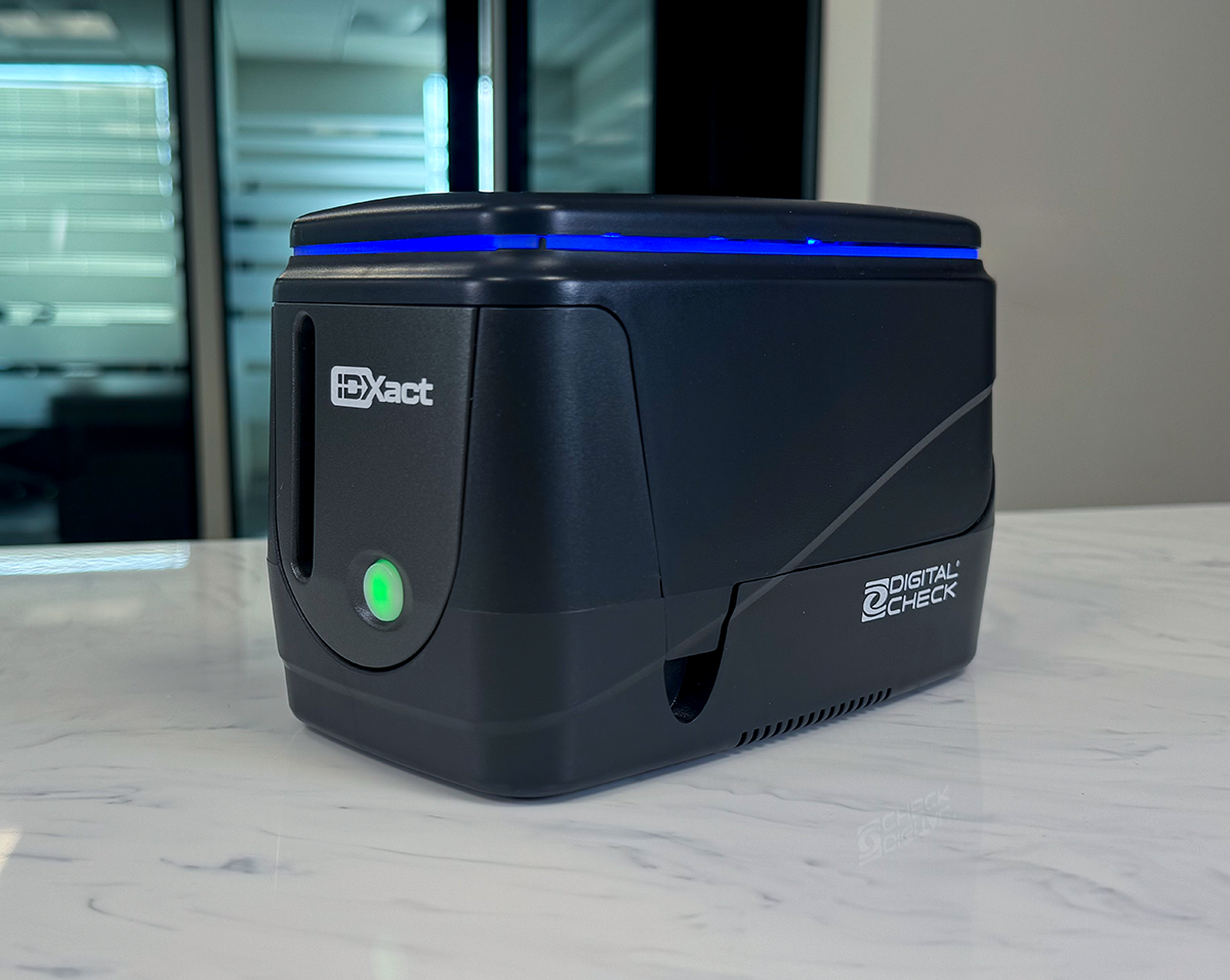 digital-check-corp.-introduces-idxact-id-card-scanner