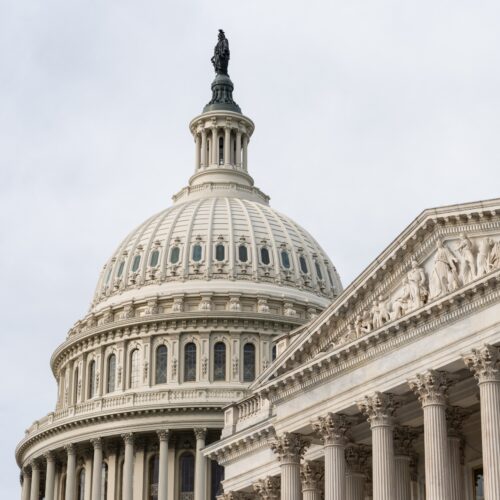 spending-deal-comes-with-a-bonus:-blocking-political-control-of-grants
