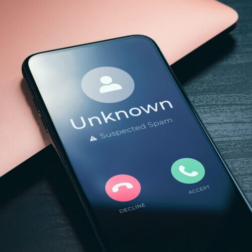 fcc-plans-robocall-scorecard-to-grade-phone-companies-on-spam-call-blocking