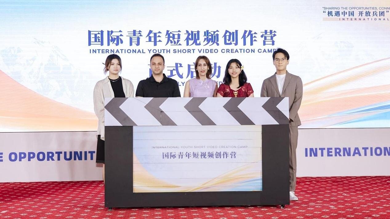 “sharing-the-opportunities,-connecting-the-world”-international-week-launches-in-shihezi