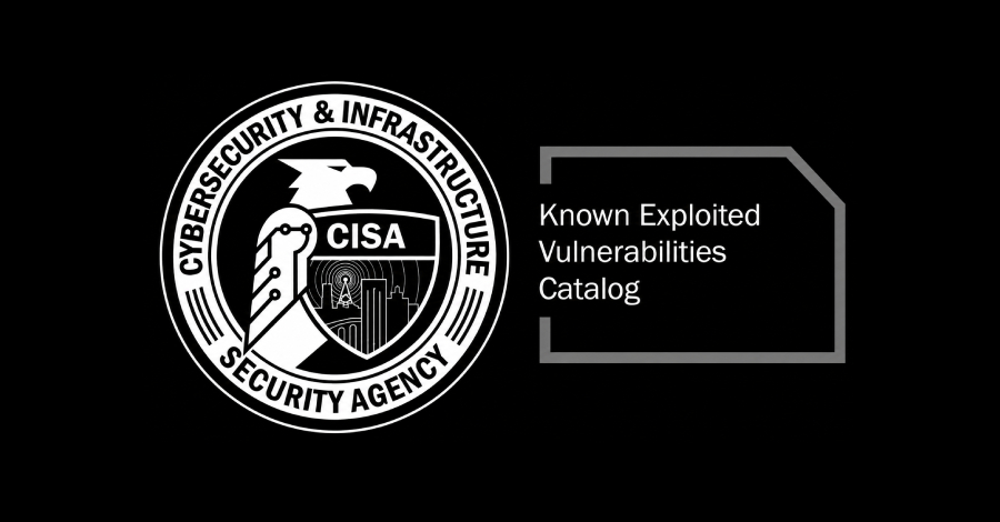 cisa-adds-seven-exploited-flaws-as-attackers-deploy-reverse-shells-and-crypto-miners