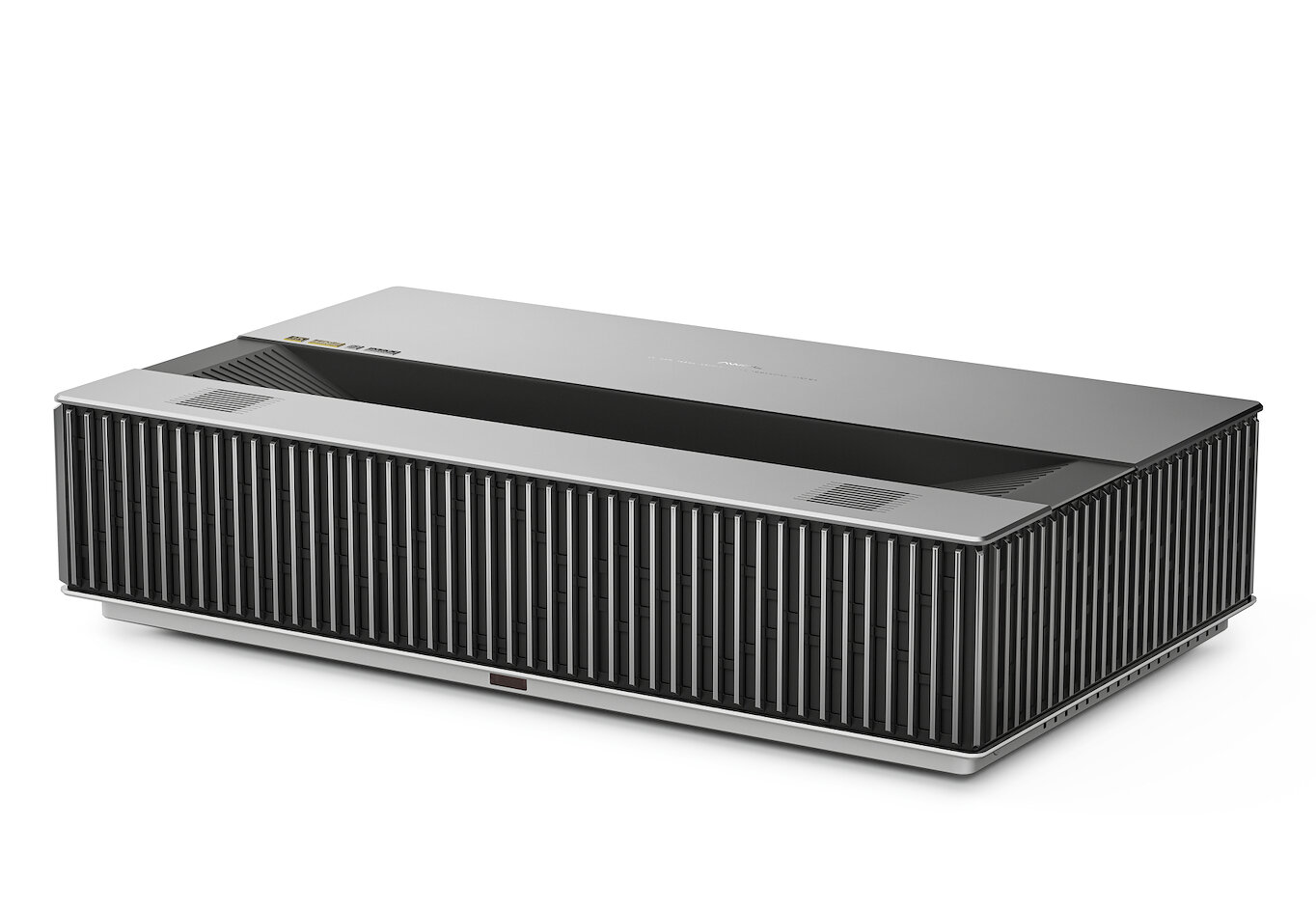 awol-vision-presenta-luxvision-en-ifa-2026