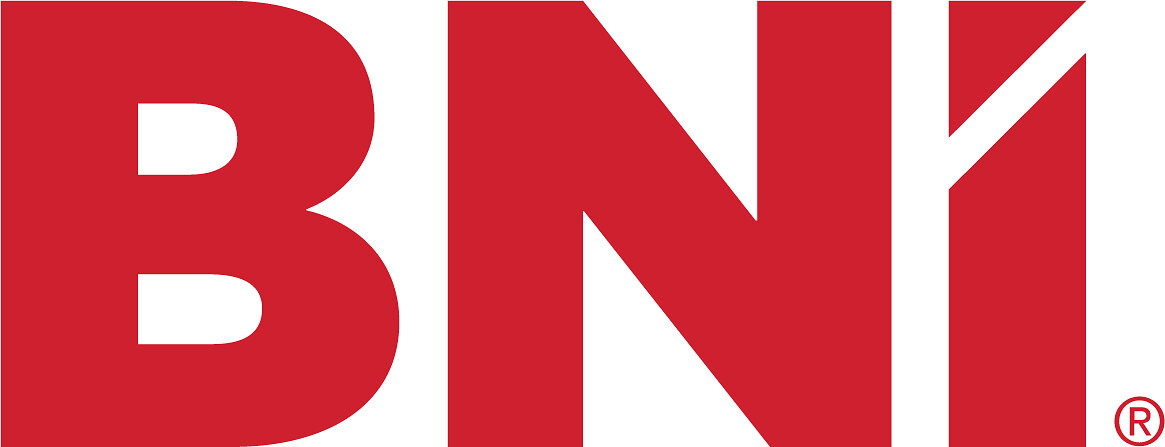 bni-se-developpe-en-europe-avec-un-focus-strategique-sur-la-france,-l’italie-et-le-royaume-uni