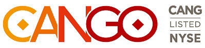 cango-inc.-regains-compliance-with-nyse-minimum-share-price-requirement