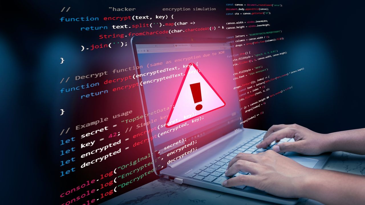 only-one-in-five-uk-ceos-say-their-cyber-insurance-will-cover-the-full-cost-of-a-cyberattack