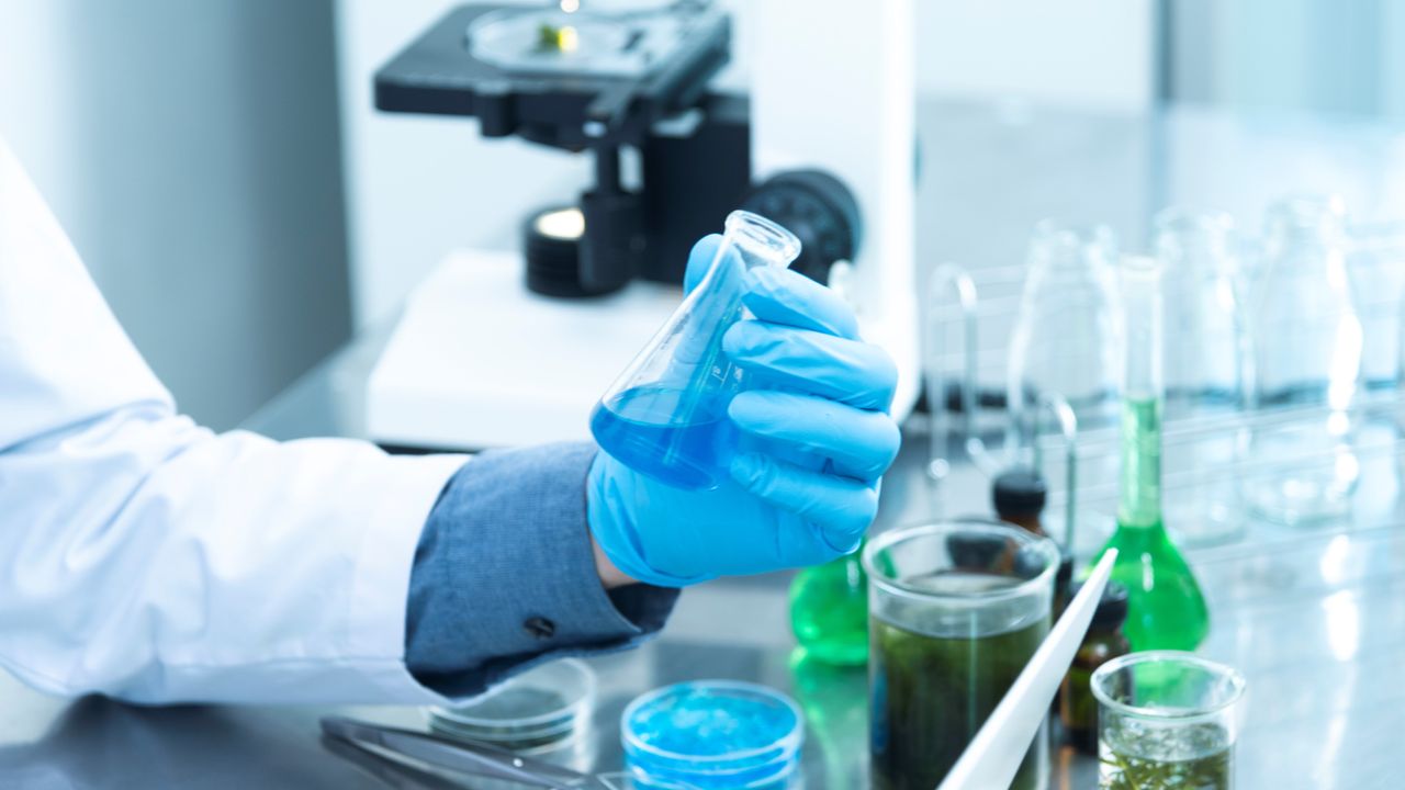 2.8-million-people-affected-by-data-breach-at-baylor-genetics-testing-and-diagnostic-firm