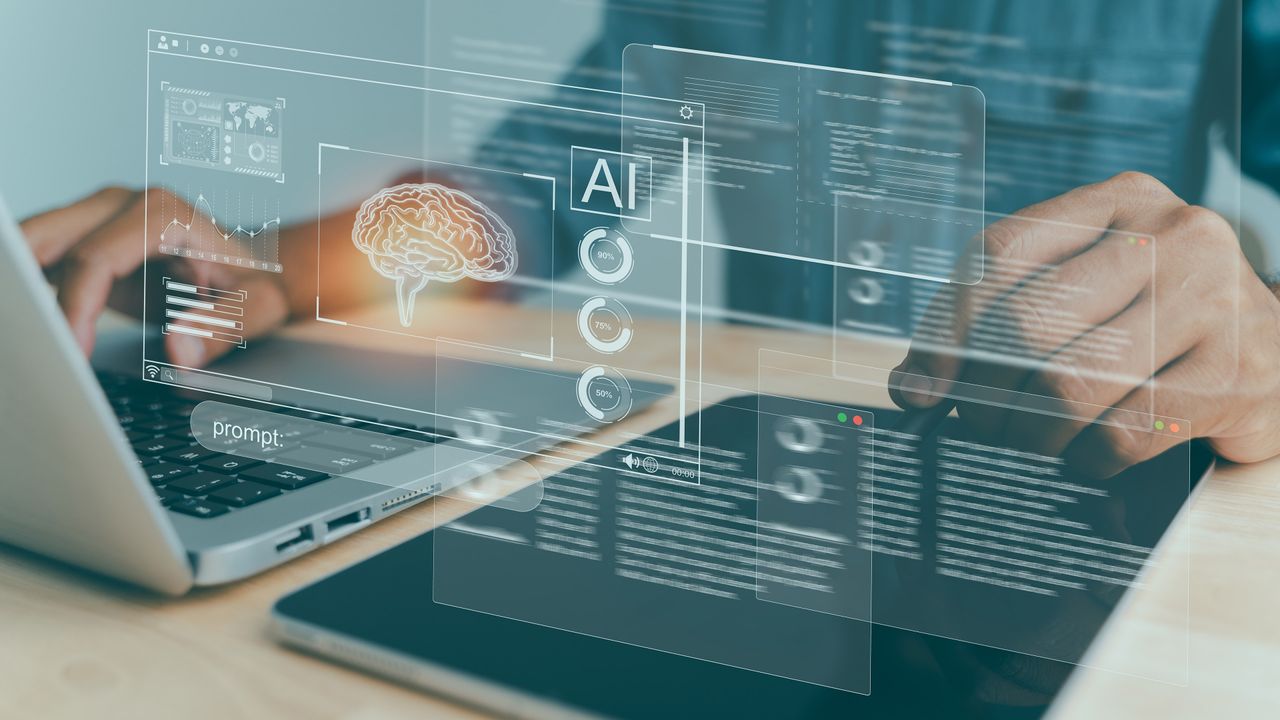 lords-call-for-a-‘kill-switch’-on-powerful-ai-systems-used-in-the-united-kingdom