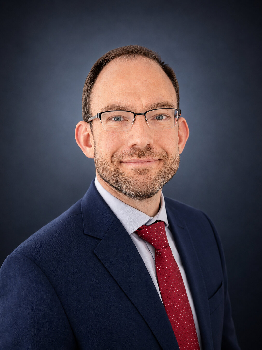 andy-baker-joins-american-global-strategies-as-managing-director