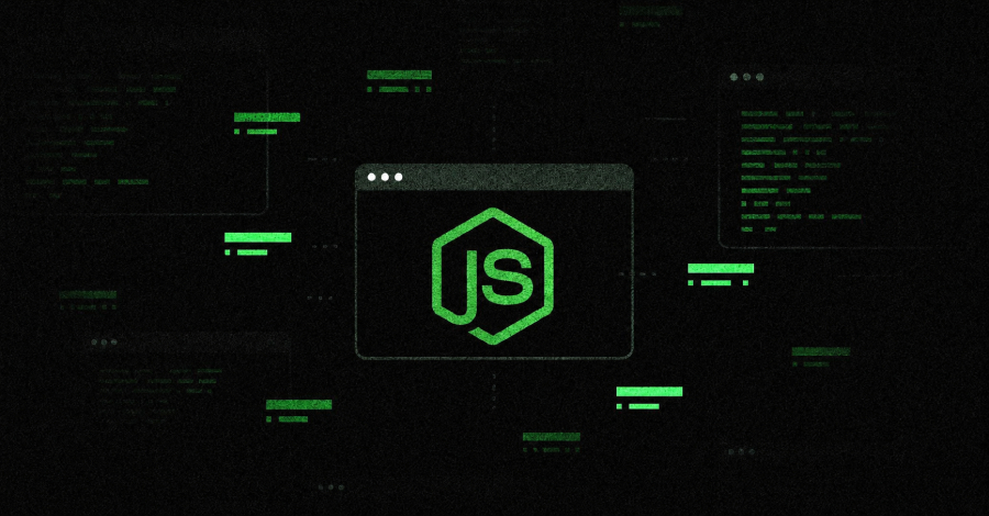 attackers-turn-trusted-node.js-runtime-into-malware-delivery-tool-in-targeted-attacks