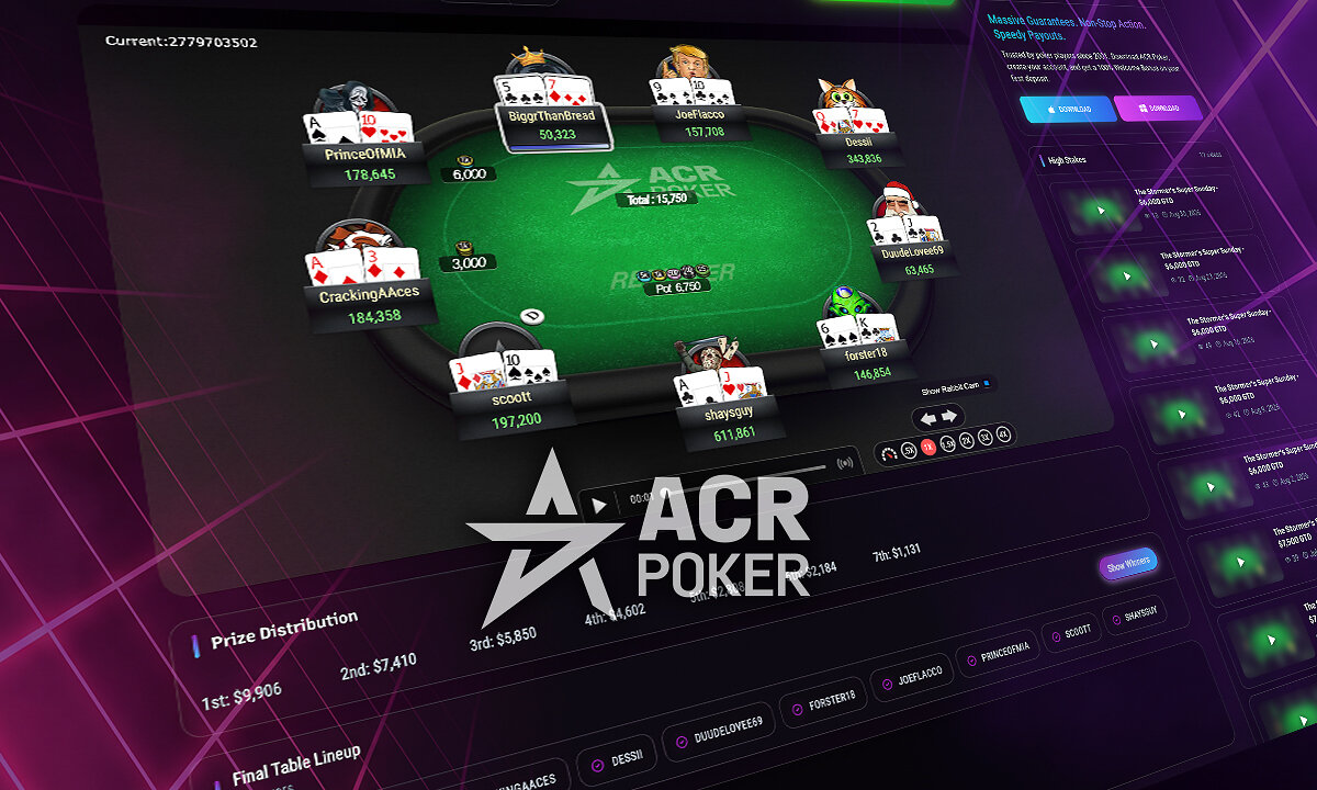 americas-cardroom-launches-free-final-table-replayer-with-hole-cards-revealed