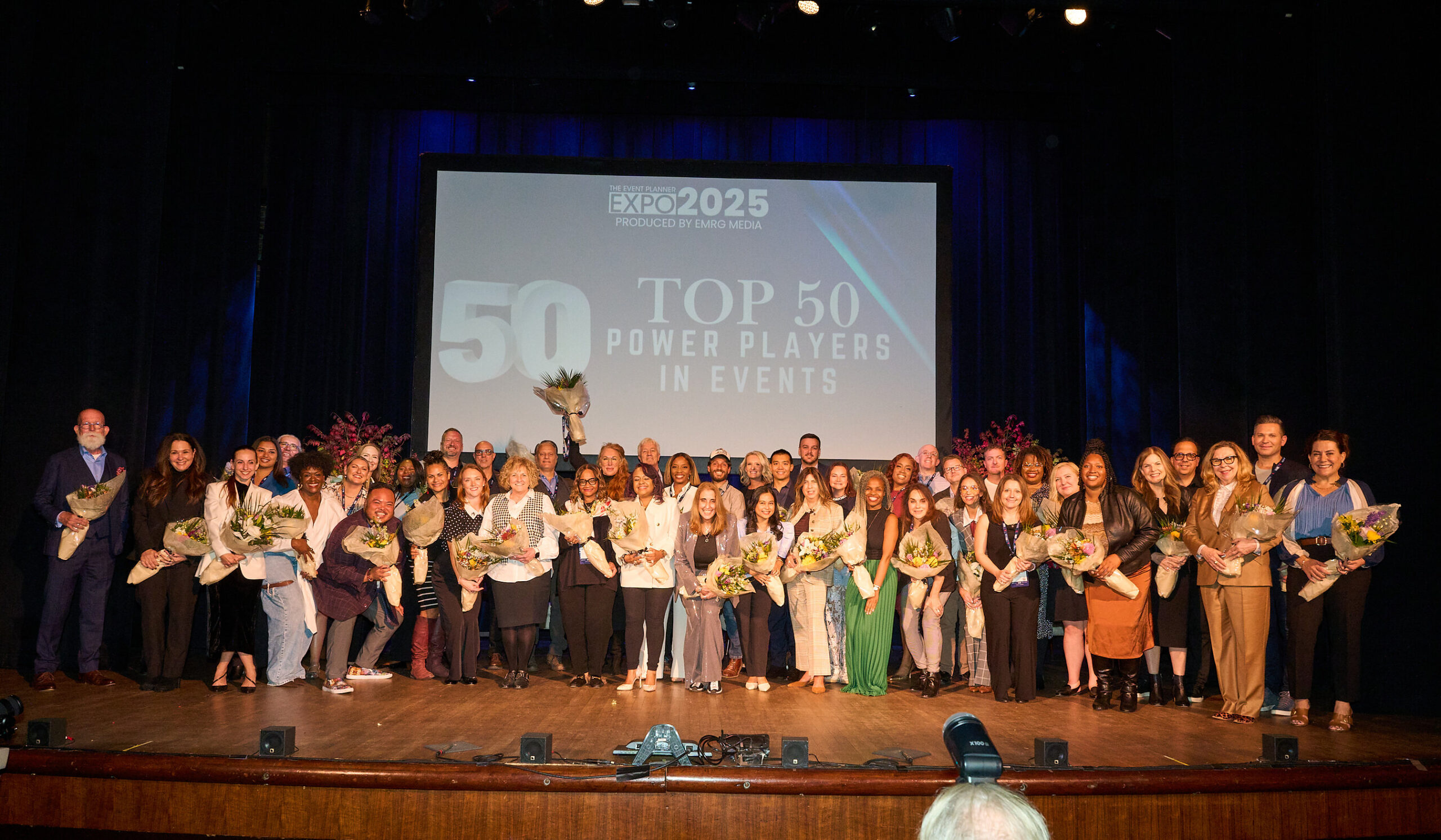 emrg-media-announces-applications-are-open-for-the-event-industry-power-50