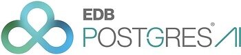 edb-postgres-ai-gains-momentum-as-customers-tell-us-the-future-of-their-own-ai-and-data-platform