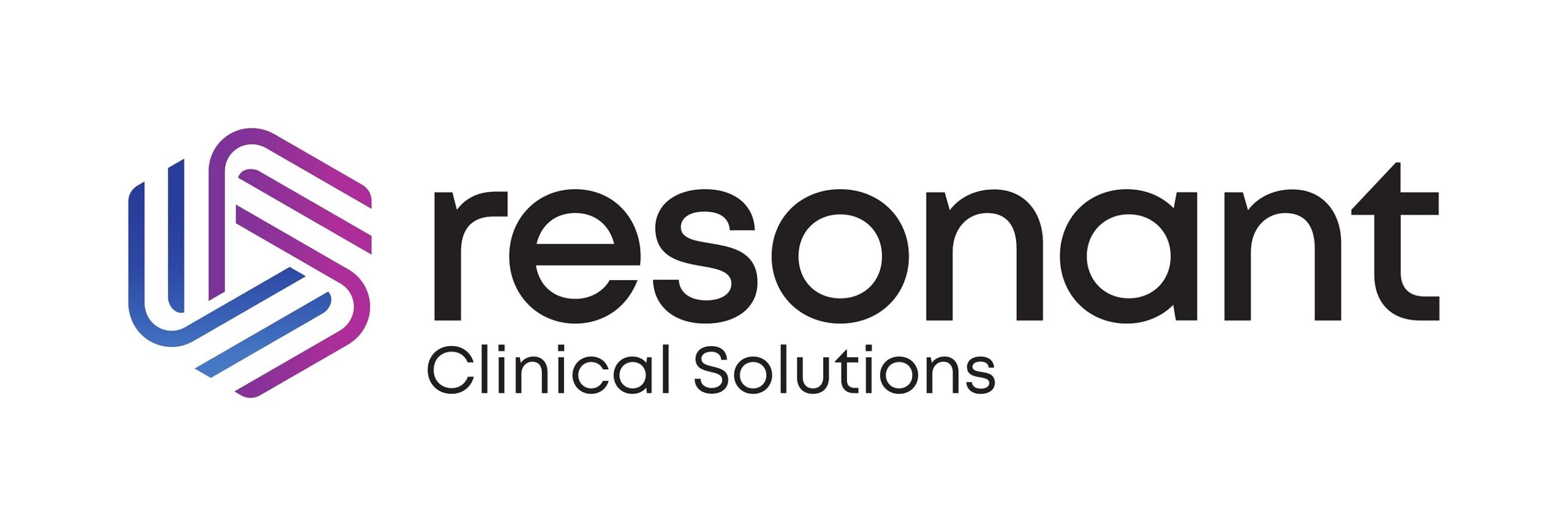 resonant-clinical-solutions-expands-advanced-therapy-and-cryogenic-storage-capabilities-with-acquisition-of-creapharm-bioservices