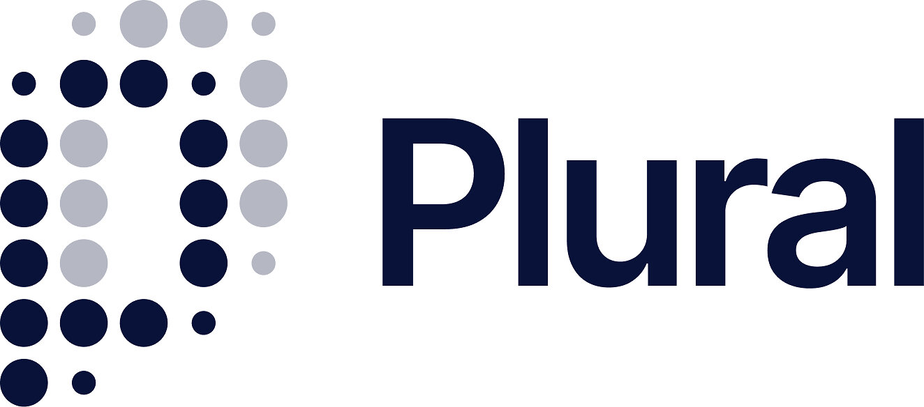 plural-brings-more-than-$1-billion-in-energy-and-compute-infrastructure-to-market-in-12-months
