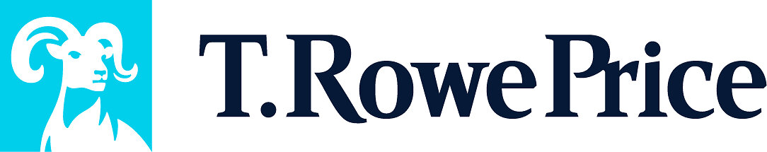 t.-rowe-price-continues-active-exchange-traded-fund-expansion-with-securitized-credit-offering