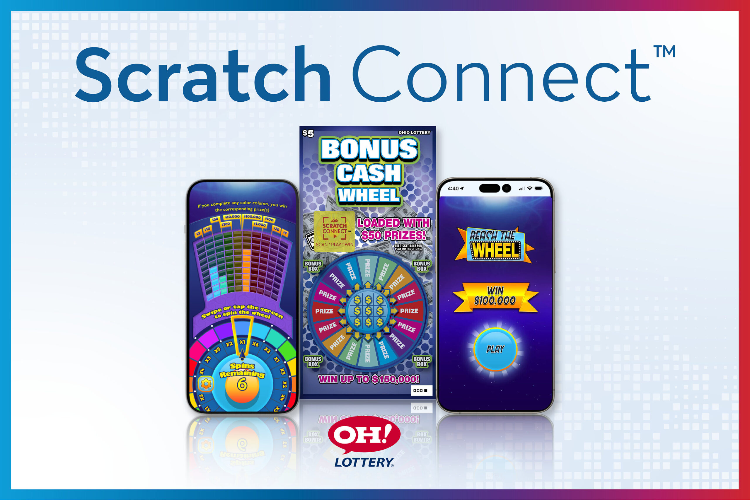 scientific-games’-new-scratch-connect-product-sees-40%-of-ohio-players-click-to-engage-again-after-online-play