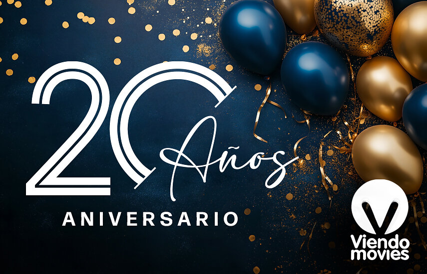viendomovies-cumple-20-anos-programando-el-mejor-cine-en-espanol