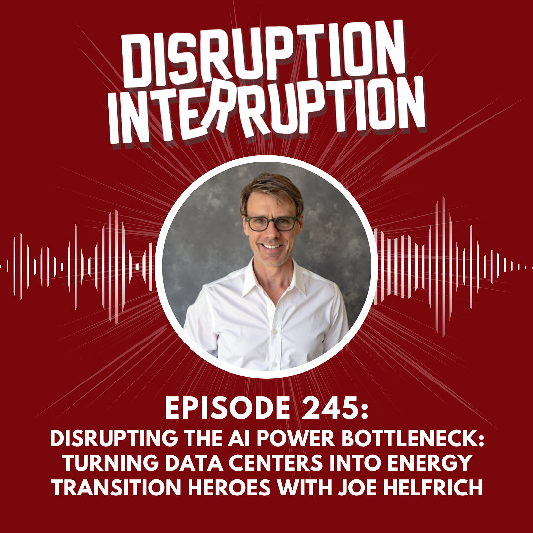 disrupting-data-centers:-turning-compute-demand-into-clean-energy-momentum