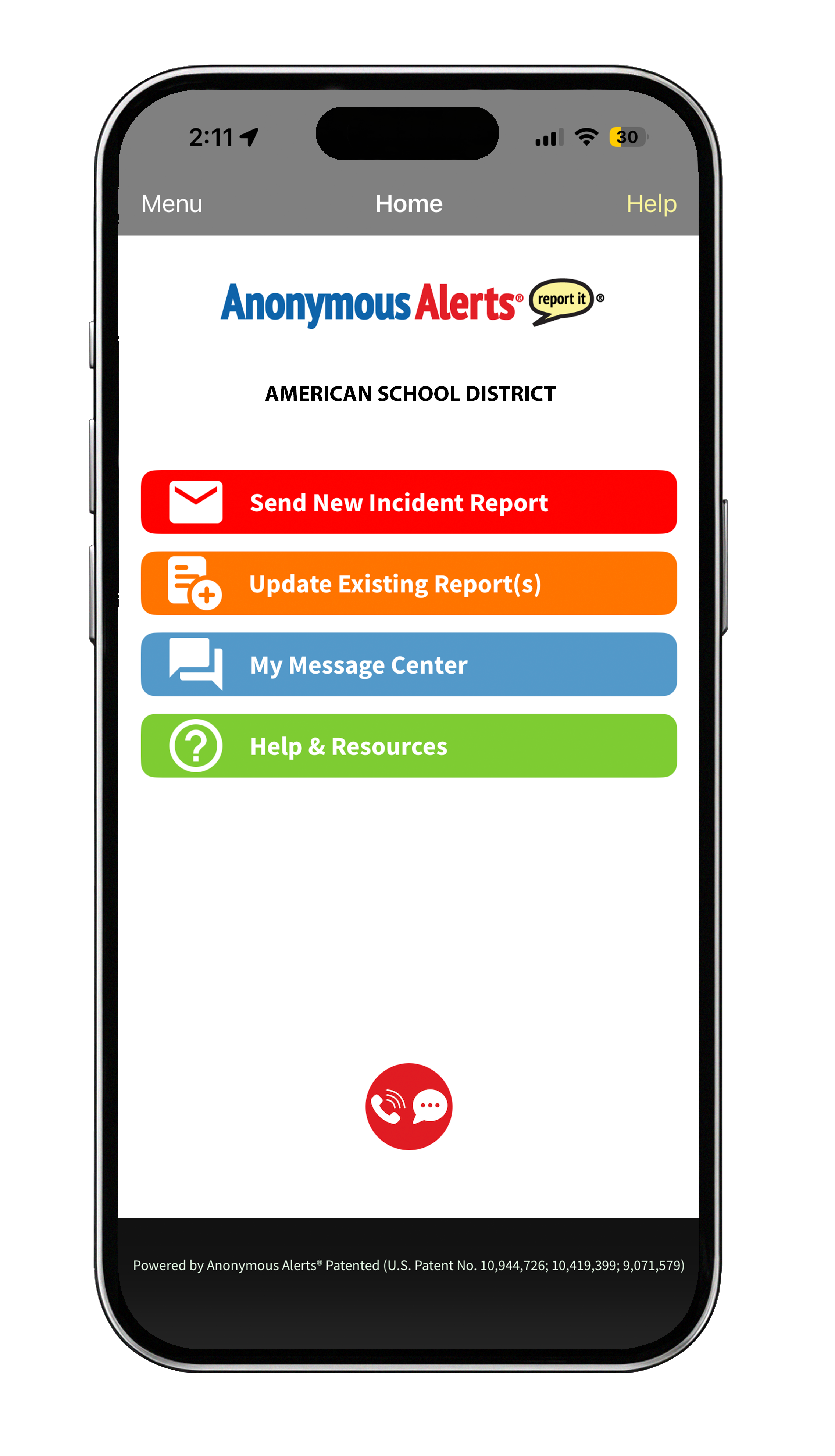 anonymous-alerts-opens-new-stamford-headquarters-to-fuel-school-safety-expansion