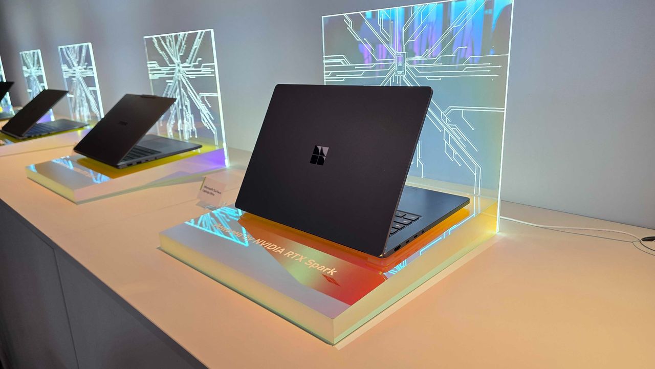 nvidia’s-game-changing-rtx-spark-laptops-are-coming-in-october-–-but-price-information-is-still-mia