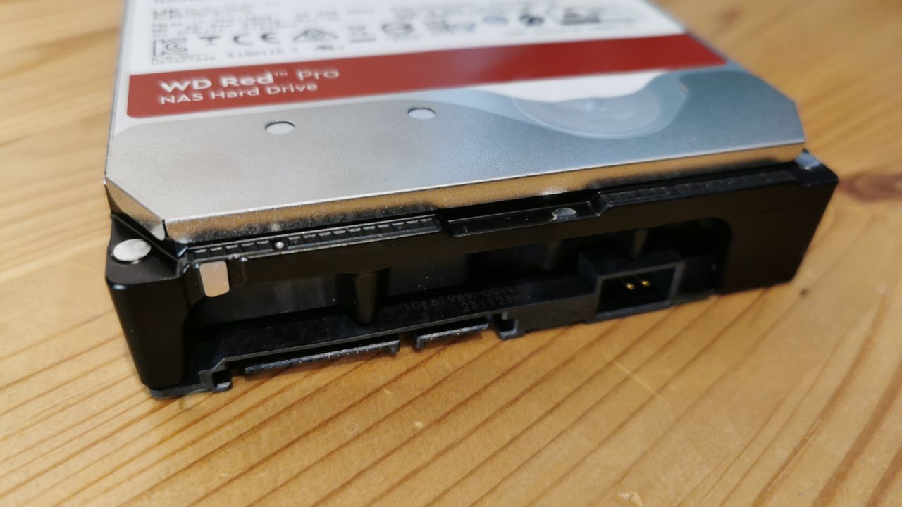 give-your-nas-a-massive-storage-upgrade-with-this-16tb-wd-red-pro-hard-drive-deal
