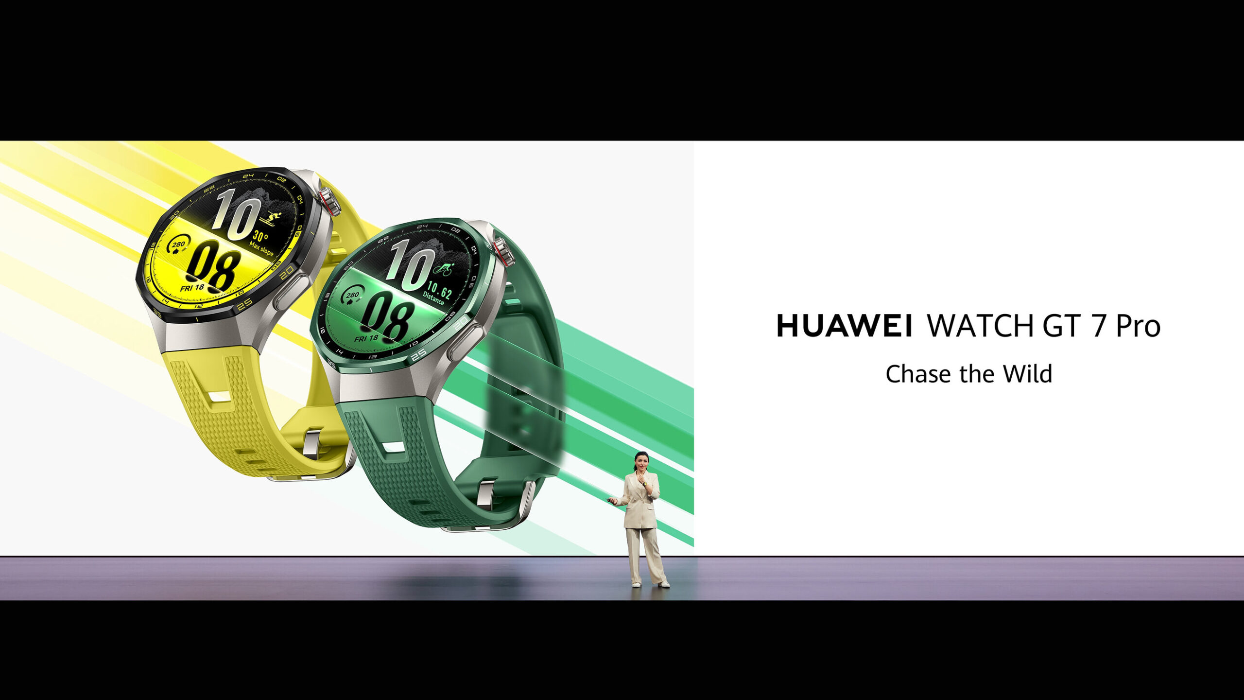 huawei-presenta-i-prodotti-di-nuova-generazione-all’evento-globale-di-lancio-“chase-the-wild”-a-monaco-di-baviera