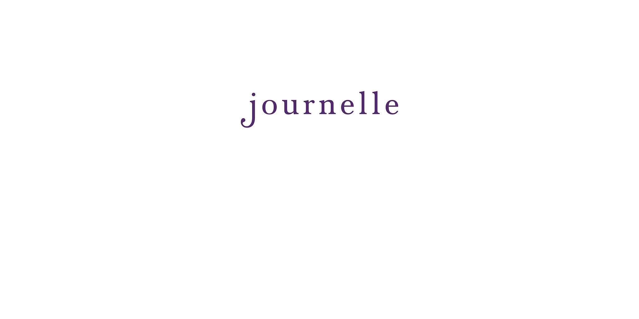 journelle-brings-precision-to-global-intimates-development-with-centric-plm