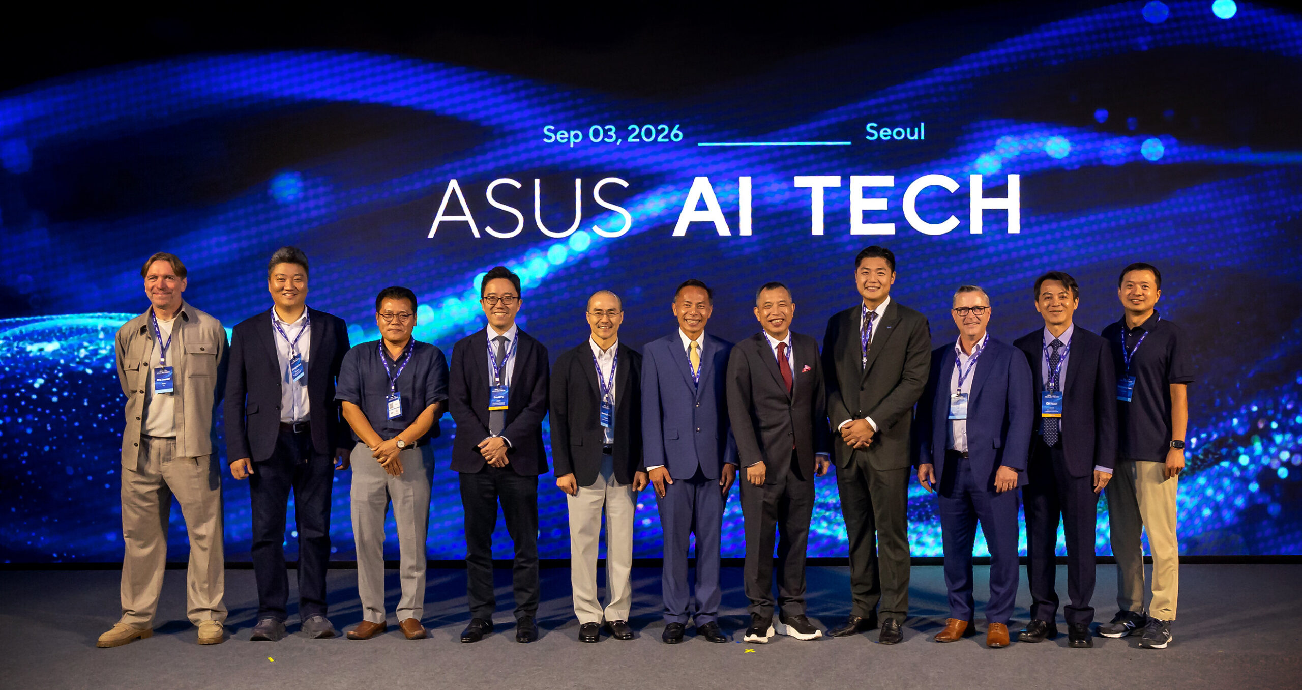 asus-advances-ai-factories-with-integrated-infrastructure-and-operational-governance
