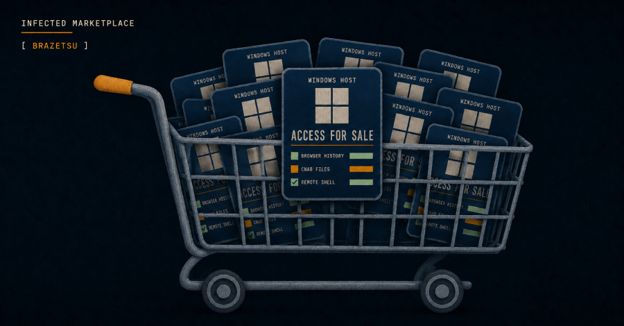 brazetsu-malware-turns-compromised-windows-hosts-into-criminal-marketplace-inventory