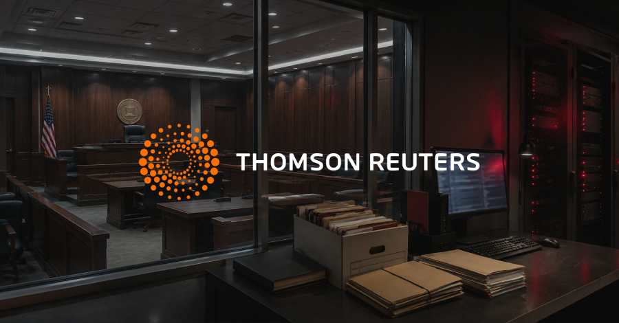 thomson-reuters-court-software-breach-may-have-exposed-ssns-and-sealed-data