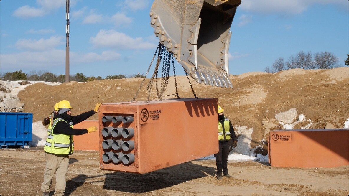 roman-stone-selected-to-supply-ez-key-precast-duct-bank-system-for-major-data-center-project