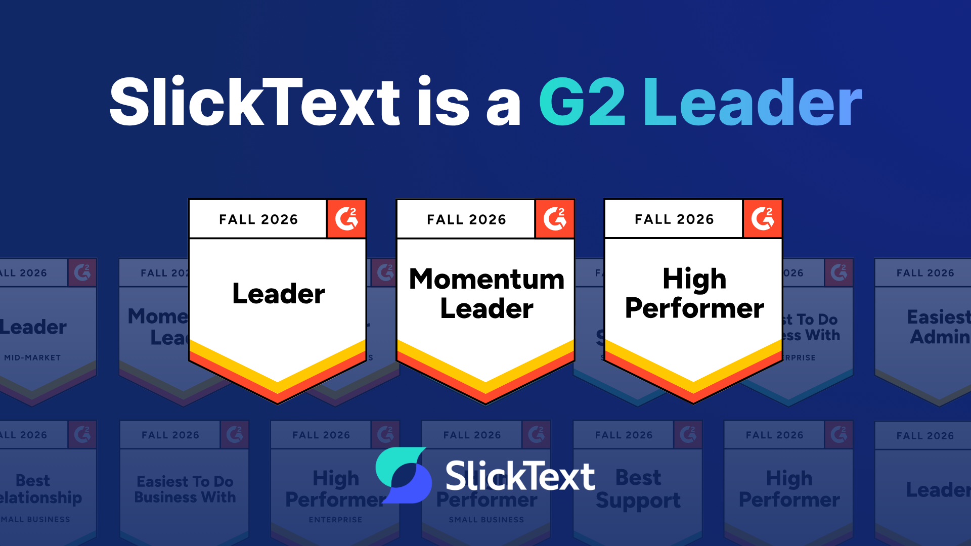 g2-recognizes-slicktext-for-outstanding-customer-experience