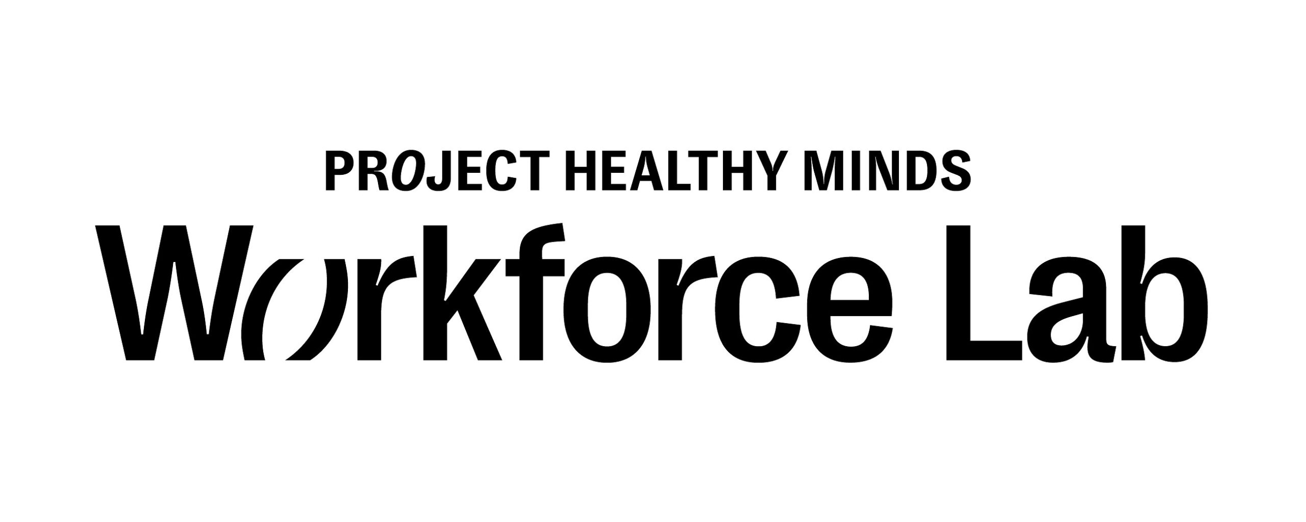 project-healthy-minds-and-harvard-business-school-researchers-to-expand-the-evidence-base-around-workforce-mental-health