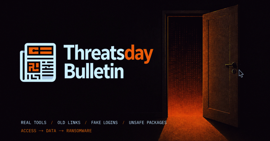 threatsday:-ceo-phishing-kits,-5k-dropbox-account-hacks,-oauth-traps-+-17-more-stories