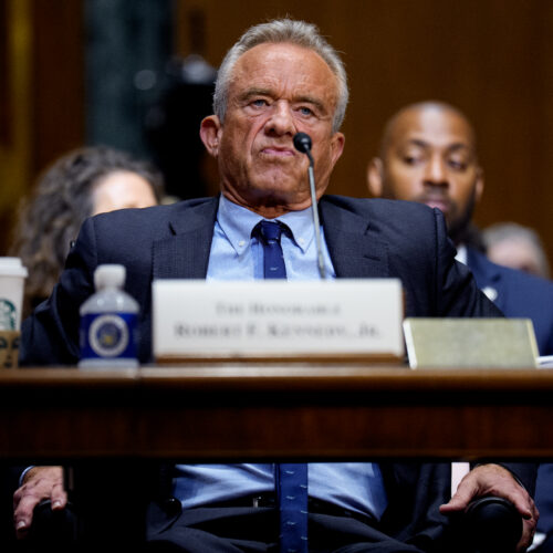 reports:-rfk-jr.-ordered-measles-deaths-deletion;-cdc-still-secretly-counts-them