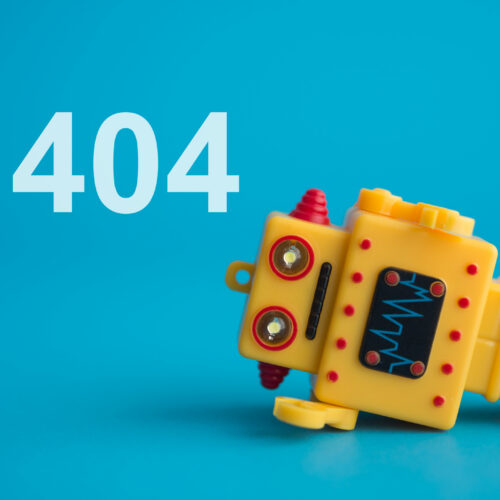 Four major AI models suffer rare overlapping downtime