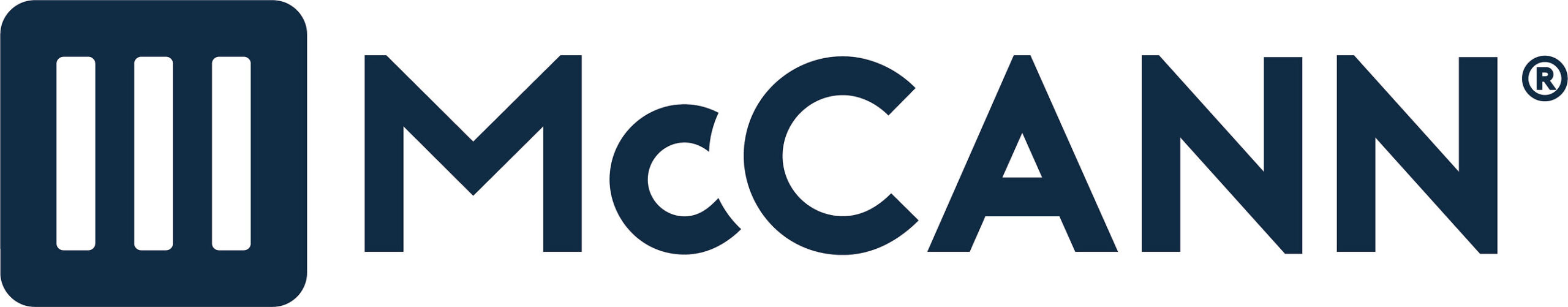 mccann-systems-wins-two-commercial-integrator-awards-for-best-healthcare-and-best-casino-projects