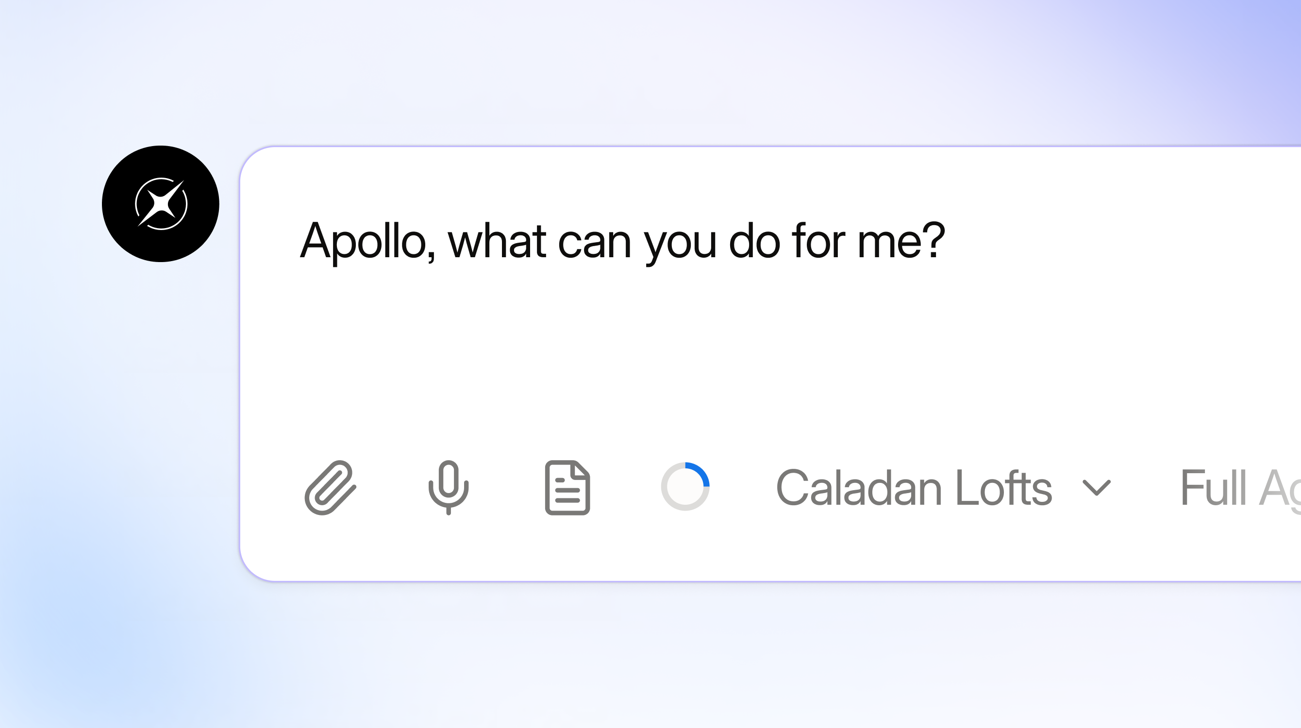 eliseai-unveils-apollo,-one-ai-teammate-built-to-work-across-every-multifamily-role