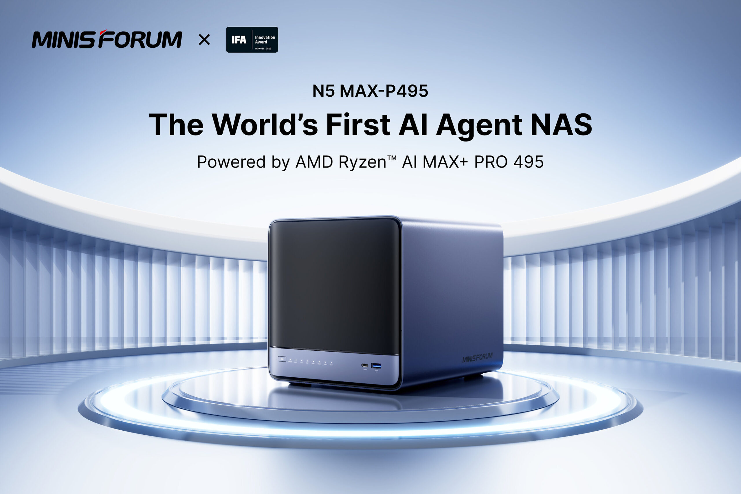 minisforum-unveils-next-gen-edge-ai-computing-solutions-powered-by-amd-ryzen-ai-max+-pro-495-at-ifa-2026
