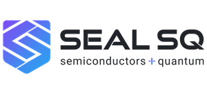 sealsq-announces-wolftpm-support-for-its-post-quantum-tpm-technology